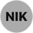 Nikolai