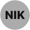 Niki