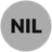 Nillionair