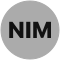 NIMBUS