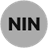 NINJ
