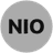 NIO