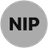 NIP