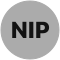Niptune