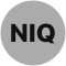 NIQAB
