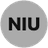 Niu Lai