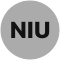 niu