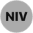 NIVRA