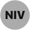 nividia