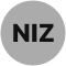 NIZA🚀