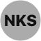 NKSE