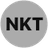 NKT