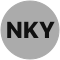 NKY