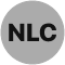 NLCRD