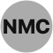 NMCAT