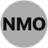 NMO