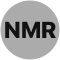 NMR