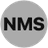 NMS
