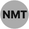 NMT