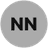 N8N