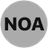 NOAR
