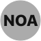 NOAH