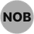 NOBEL