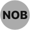 NOBORDERS