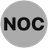 NOCTUM