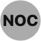 NOCOIN