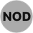NODF