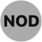 NODE-AI