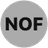 NOFD