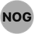 NOGUY