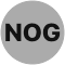 NOGUY
