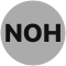 Nohoilpi