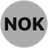 NOK