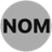 nom