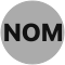 Nomark