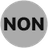 Nono