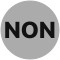 nonchalant