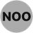 NOOP
