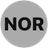 NORBI