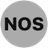 NOSTRATEGY