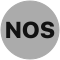 NOS