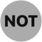 NOTHING
