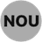 Nought
