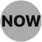 NOW