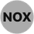 NOXA