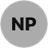 NP